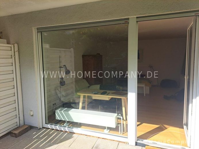 Westend (8049981) Hochwertige 1 Zi. Wohnung mit Terrasse in Top-Lage – d410f8c2fd1f757ed6221d5ad59bea07e5eb8568.jpg