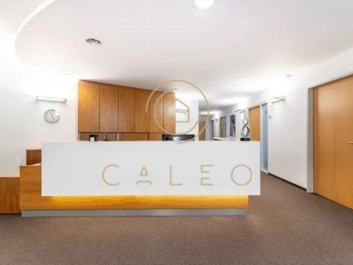 CALEO ¦ Centro ¦ Königstr. ¦ flessibile + pronto per essere occupato subito ¦ Affitto all-inclusive ¦ SENZA PROVVIGIONE – Foto 1
