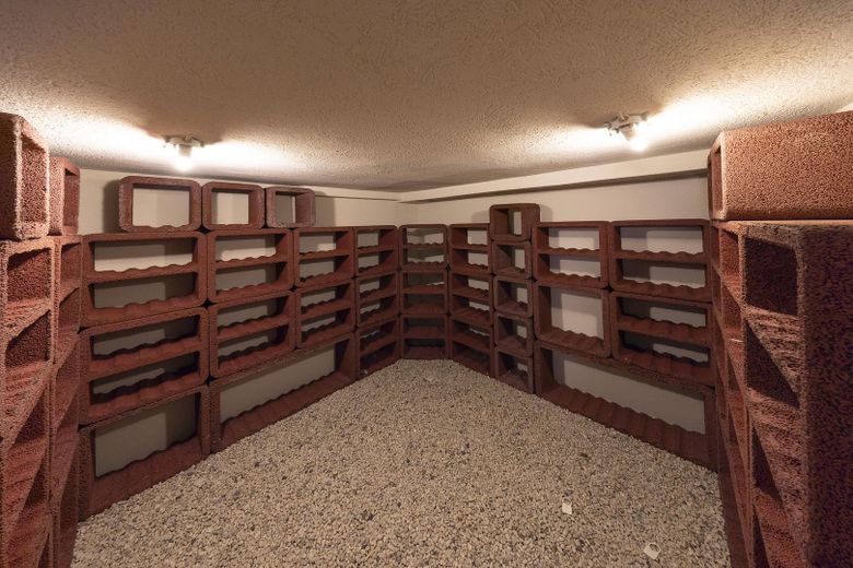 Großzügiges Haus mit 6 Zimmern in Bad Schwartau, Groß Parin – Foto 23