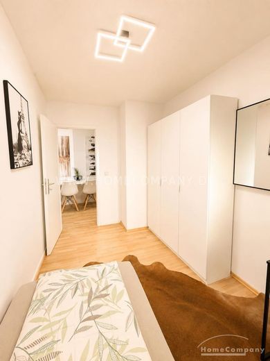 Modernes Wohnen mit Komfort – WG-geeignet in Starnberg-Wangen – fee345488de3f8e69584492c04892e51b6f66a67.jpg