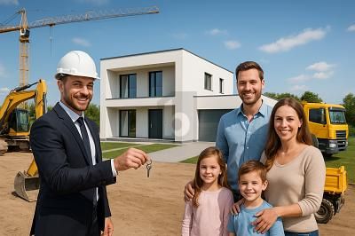 NEUBAU IHR FAMILIENHEIM IM GRÜNEN, A. D. DONAU – 1781593711_4787c0.jpg