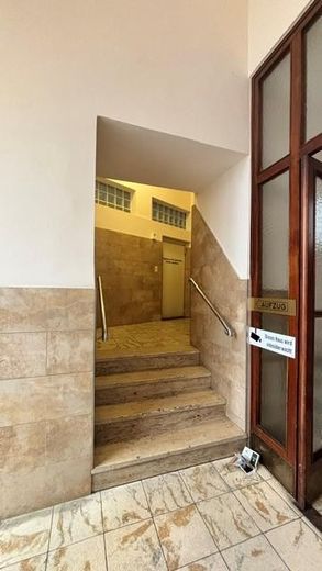 Mehrfamilienhaus direkt am Hauptbahnhof Aschaffenburg – Foto 6