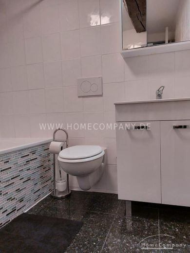 Schöne 2-Zimmer Wohnung in der Lübecker Innenstadt – 90186f5c651d8413bbd2018ea1e17f9c52be1e8c.jpg