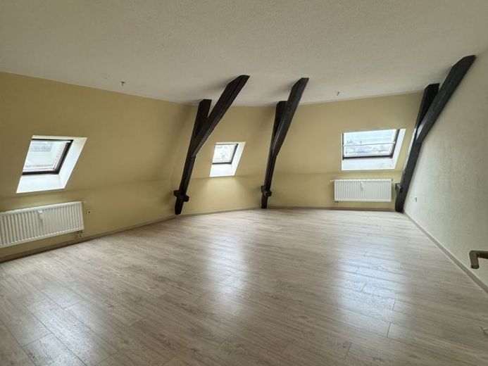 Senza provvigione Appartamento di proprietà all’ultimo piano a Lengenfeld – investimento o uso personale – Foto 1