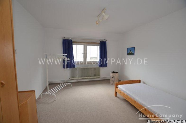 Renovierte 3 Zi. – Wohnung mit Balkon in Wardenburg – 748c6e5dd3d607b0a193b49dc9bacefbe989c3dd.jpg