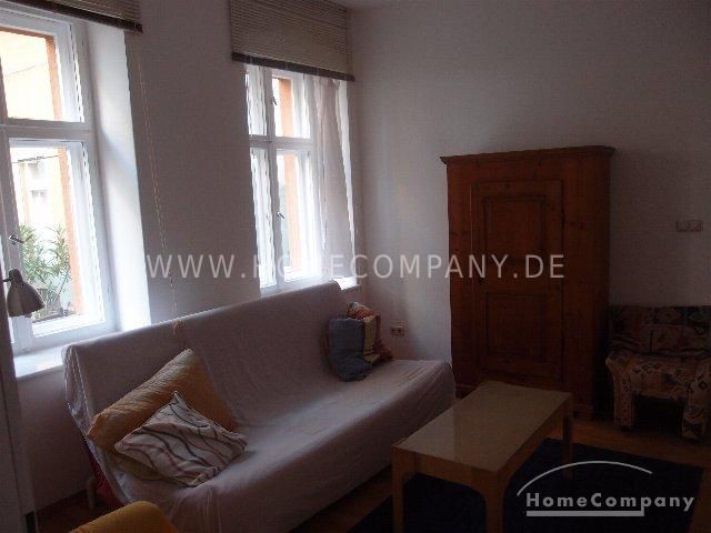 Furnished 2-room apartment, near Ku´Damm Berlin Wilmersdorf – d5db62247458ebdb3cfc462492b712e0e51f8801.jpg