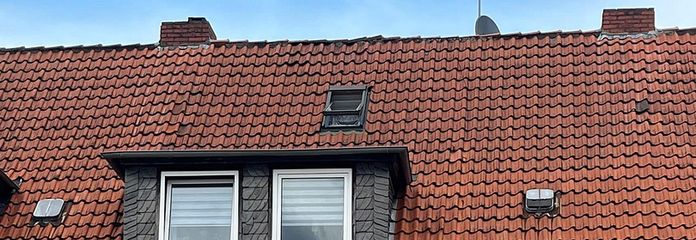 Mehrfamilienhaus von privat zu verkaufen