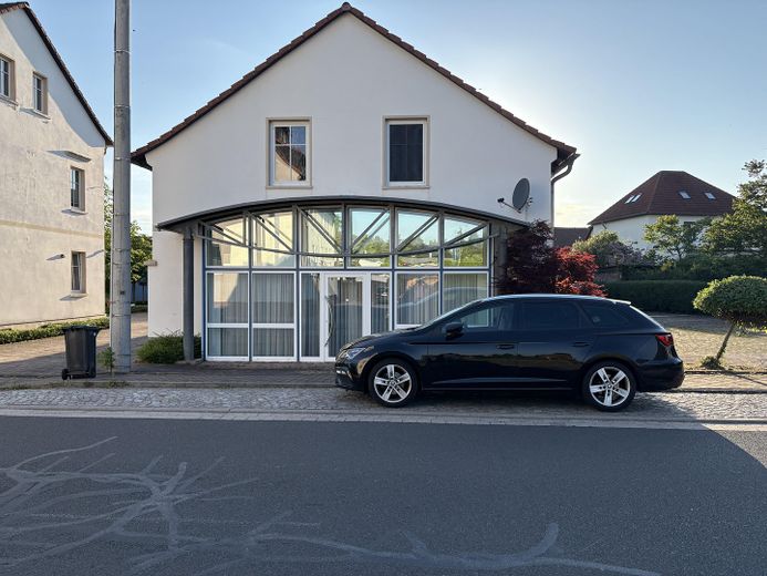 Haus 2