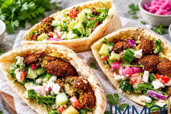 Attractive snack bar and fast-food business in a prime neighborhood location with high visibility and heavy pedestrian traffic