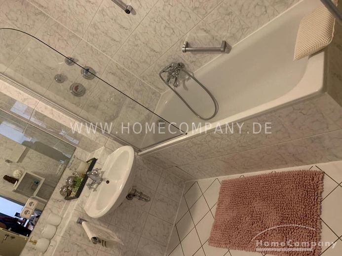 Westend (8054193) – Modern eingerichtete 3 -Zi. Wohnung in TOP-Lage – 1a688d07bdac970502c90a6a63c30311eac84632.jpg