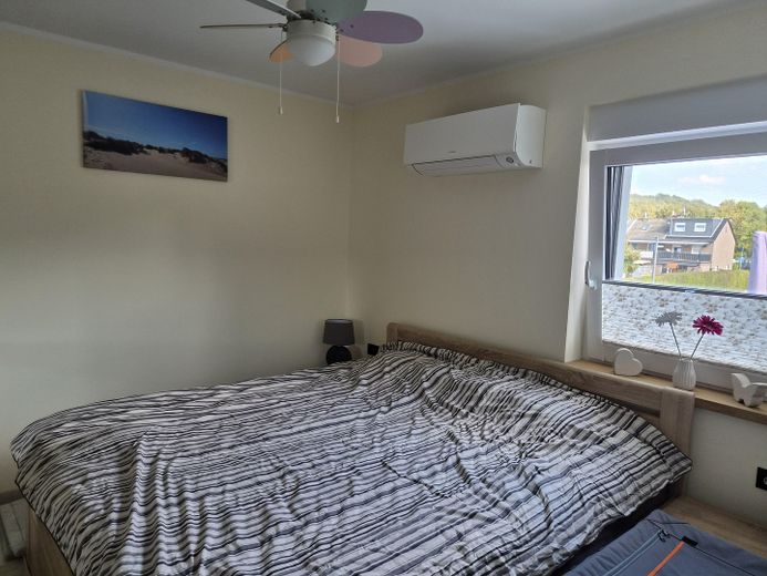 Reihenendhaus mit schönem Garten und Garage in Gelsenkirchen-Schaffrath – Foto 9