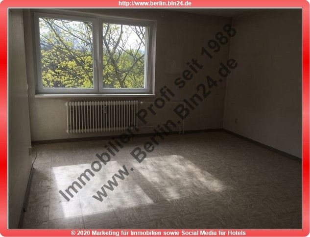 Mietwohnung saniert 2er WG tauglich - 2 Personenhaushalt – 18.4.15 016