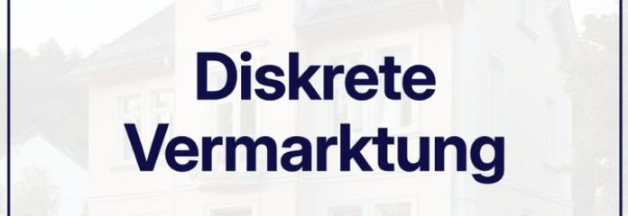 Atrakcyjny budynek mieszkalno-usługowy ze stabilnym przepływem pieniężnym i potencjałem wzrostu wartości