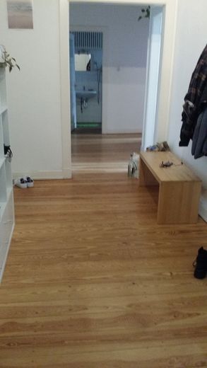 Eimsbüttel gem from private owner, no broker inquiries ! – Foto 9