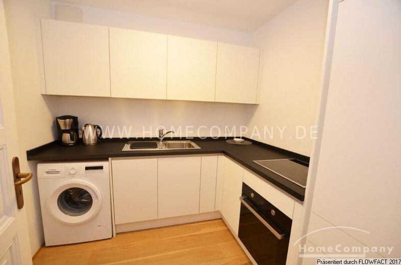 TOP-Apartment im Viertel – ecc0b57925aba40d3261218249c4c48339b02767.jpg