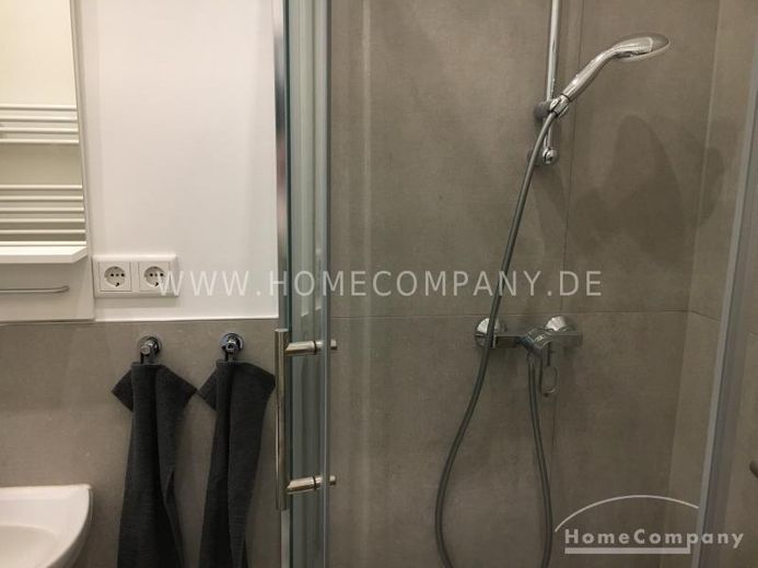 3 Zi.Whg., möbliert, 2. OG. – 0c1f3f3c6ade0df508b289ff0269c4d0151812af.jpg