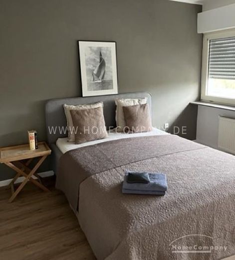 Kelkheim (8072457) Schöne möblierte 3-Zimmer-Wohnung mit großer Dachterrasse – 479a9ea2c98c6bf9f4bd9bcf5bb5c0cc5b5bceb4.jpg