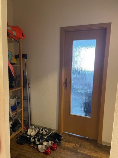 Gera-OT, 4ZKB-ETW – Foto 13