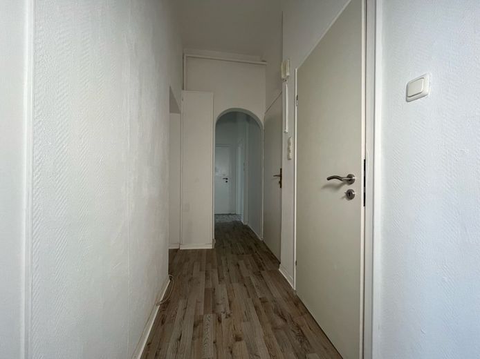 3.OG-Wohnung