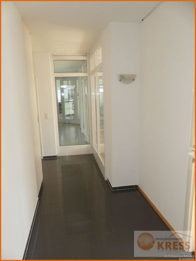 Bild 17