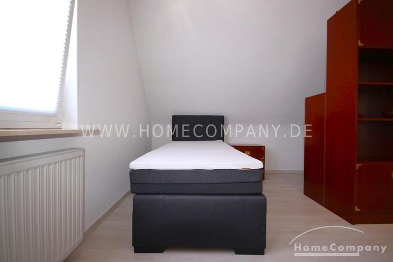 Walldorf (8070583) – Neuwertiges 1-Zimmerapartment in Mörfelden-Walldorf – 427652aacd380c93e6b7c9cfa31a161500748375.jpg