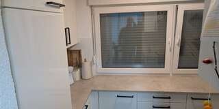 PROVISIONFREI-Geräumiges 5-Zimmer Haus in Dielheim – 00949d62-48f5-4a58-8445-86c105acd0ac-2018257529 9