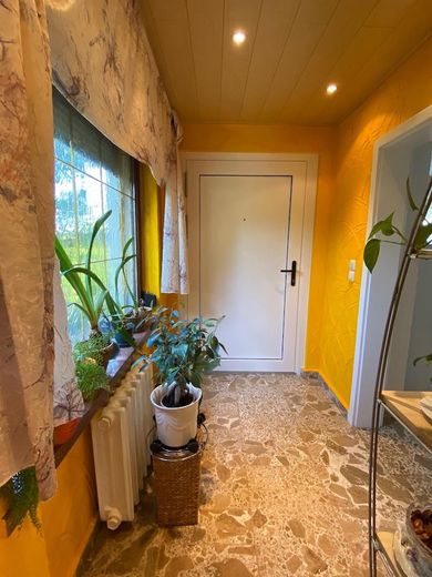 Gepflegte 4‑Zimmer‑Doppelhaushälfte | 110 m² | Vollkeller mit Nutzfläche 55 m² | Südterrasse – Foto 18