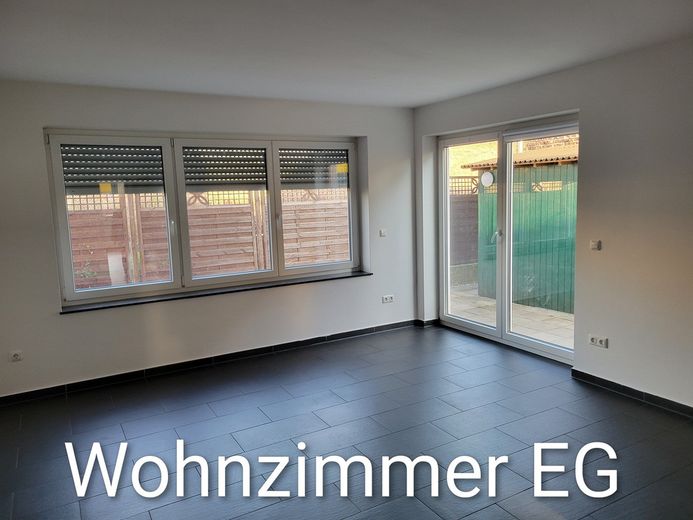 Doppelhaushälfte in Bergheim Zieverich, gehobene Ausstattung – Foto 9