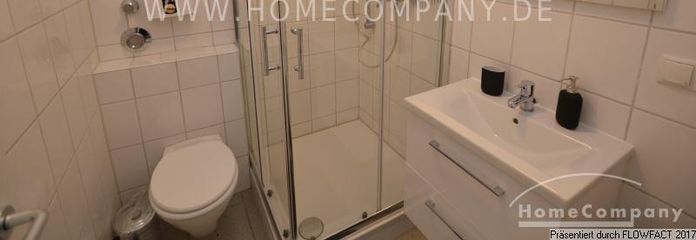 Freundliches Apartment in Schwachhausen – f9a6d16b8769c53cfd8f39fe3c568364e101d591.jpg
