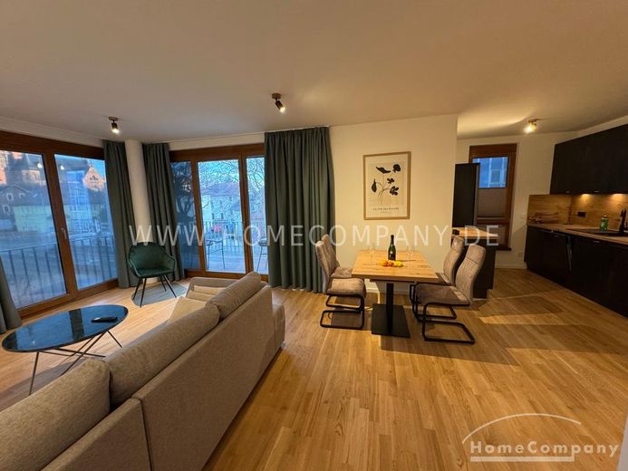 27534 HomeCompany Dresden Möbliert/Furnished 3-Zimmer Wohnung in Radebeul max. 4 Personen – dae711c4715eab06746e9cd6af1ba463255e75ca.jpg