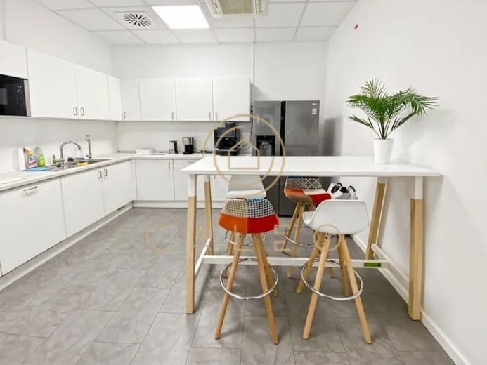 CALEO ¦ Monheim am Rhein ¦ flexibel + sofort bezugsfertig ¦ all inclusive ¦ PROVISIONSFREI – Foto 1