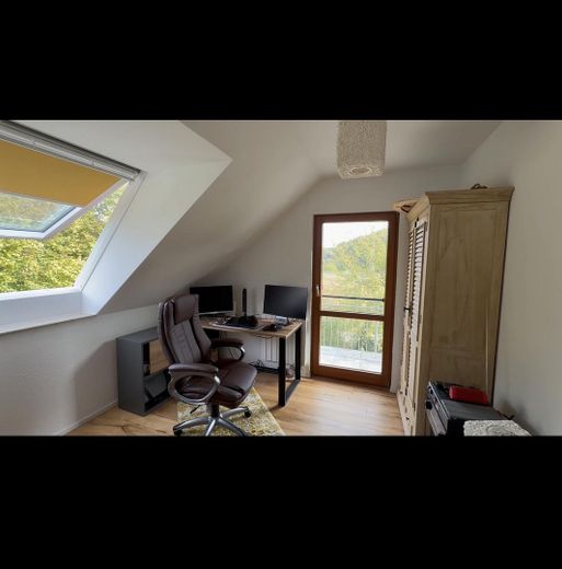 Modernes EFH in Ortsrandlage | 125m² Wohnfläche | 840m² Grund | Energie A | Von privat – Foto 35