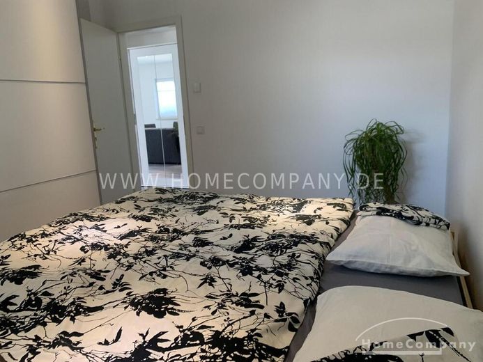 Moderno appartamento arredato di 2 locali a Treptow – 01414bae966f9ca38bd69feeba3086ebf341c557.jpg