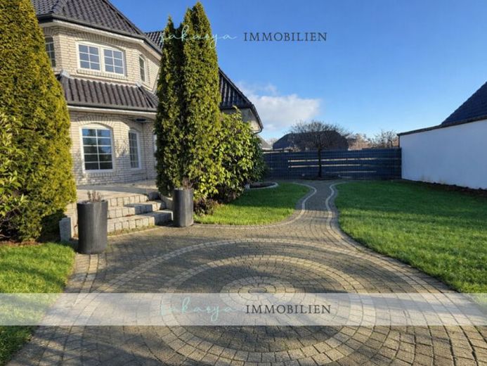 Traumvilla zum super Kurs in Melle-Riemsloh – Foto 1