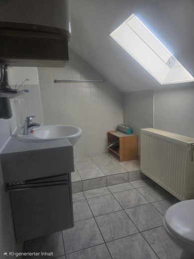 Schönes Haus mit vier Zimmern in Main-Taunus-Kreis, Hattersheim-Okriftel – Foto 21