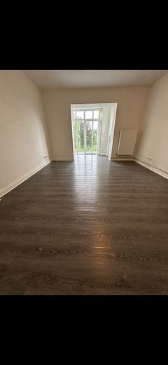 2-Zimmer-Souterrainwohnung mit spektakulärem Blick – Foto 9