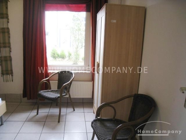 Isernhagen, en fazla 8 kişilik grup dairesi – 7f21649f906f0856c897f1c66381f5beb77752e3.jpg