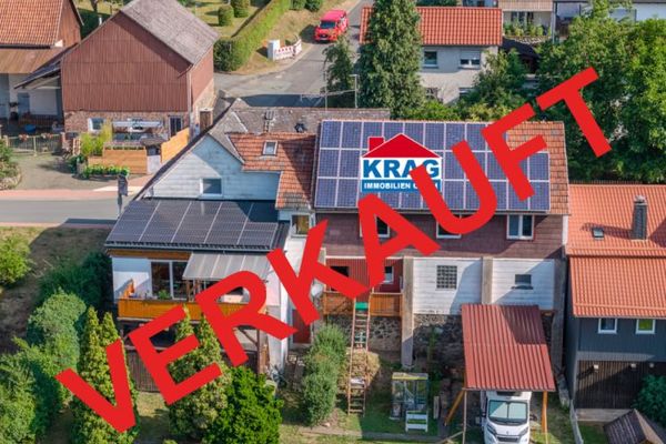 ++ KRAG Immobilien ++ VENDUTO ++ VENDUTO ++ con sicurezza ++ come quasi sempre con e secondo il piano ++