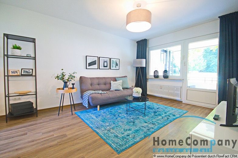 ***¡RARO! Piso de diseño en el Kreuzviertel de Dortmund, equipado con alta calidad y con balcón tipo terraza! – 6f558bec330c79e0b4717088ac7c6f14340359c8.jpg