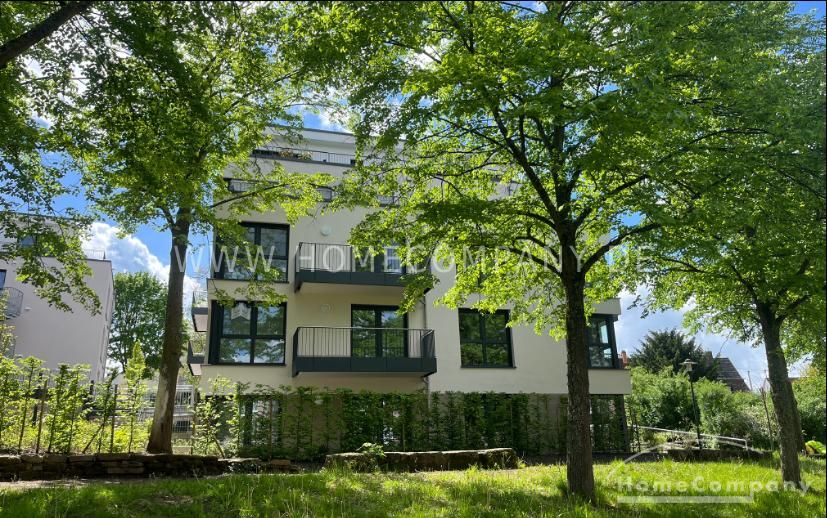Neubau /Lichtdurchflutete Wohnung mit Balkon / Uninähe in Saarbrücken-Dudweiler – 111360408d693c62499aac185a3ce7c529358c76.jpg