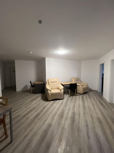 Mehrfamilienhaus in Springe/Völksen – Foto 18