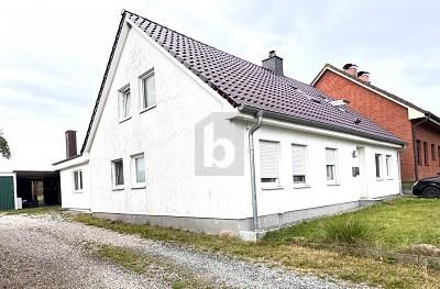 UNA CASA – MOLTE POSSIBILITÀ D’USO – 1788469346_be9b7e.jpg