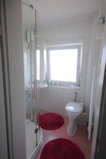 37_Badezimmer Nordseite