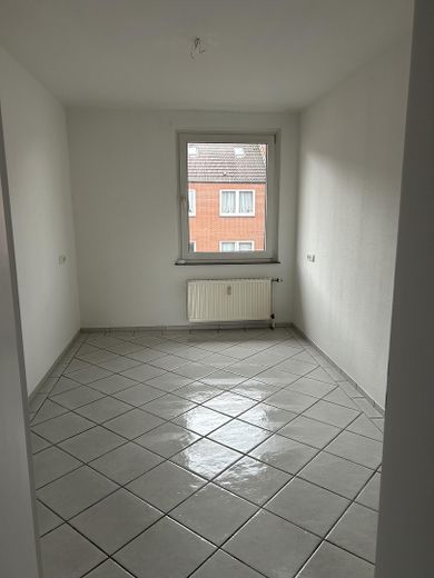 Büro/Schlafzimmer 2