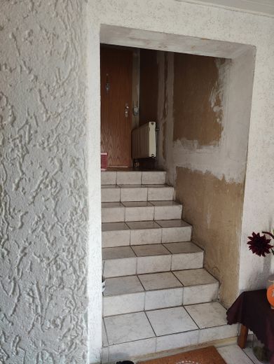 Amt Wachsenburg-OT, DHH – Foto 12