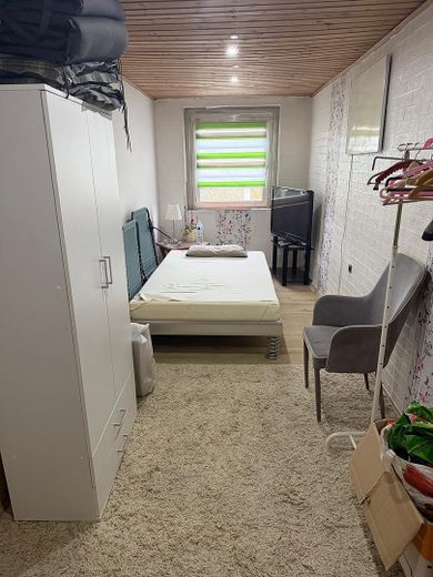 Freistehendes Einfamilienhaus in Gangloff Becherbach – Foto 14