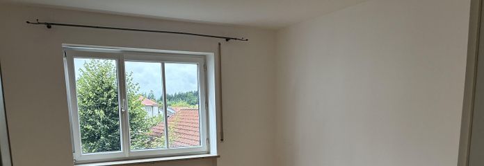 Schlafen 1