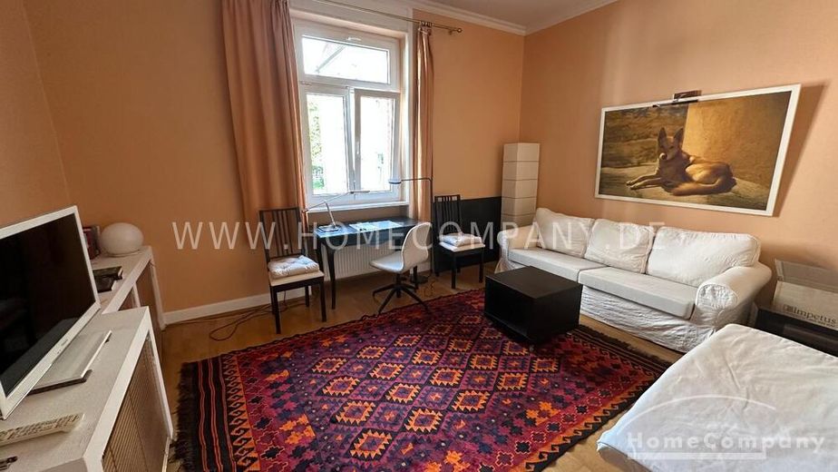 Nordend AG8049123 – Ev eşyaları dâhil modern döşenmiş daire – c7e1b6ffb3739ba1700f005a8f24cd4a40964b9b.jpg