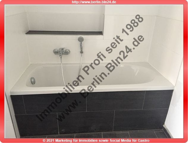 Mietwohnung -- super ruhig-Dachgeschoss-Maisonette – 09-01-2016 039