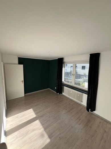Beispiel Wohnung Zimmer